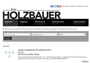 Holzbau-Schweiz-ICT-ServicesManagement-HybridCloud-04_hbch_201604